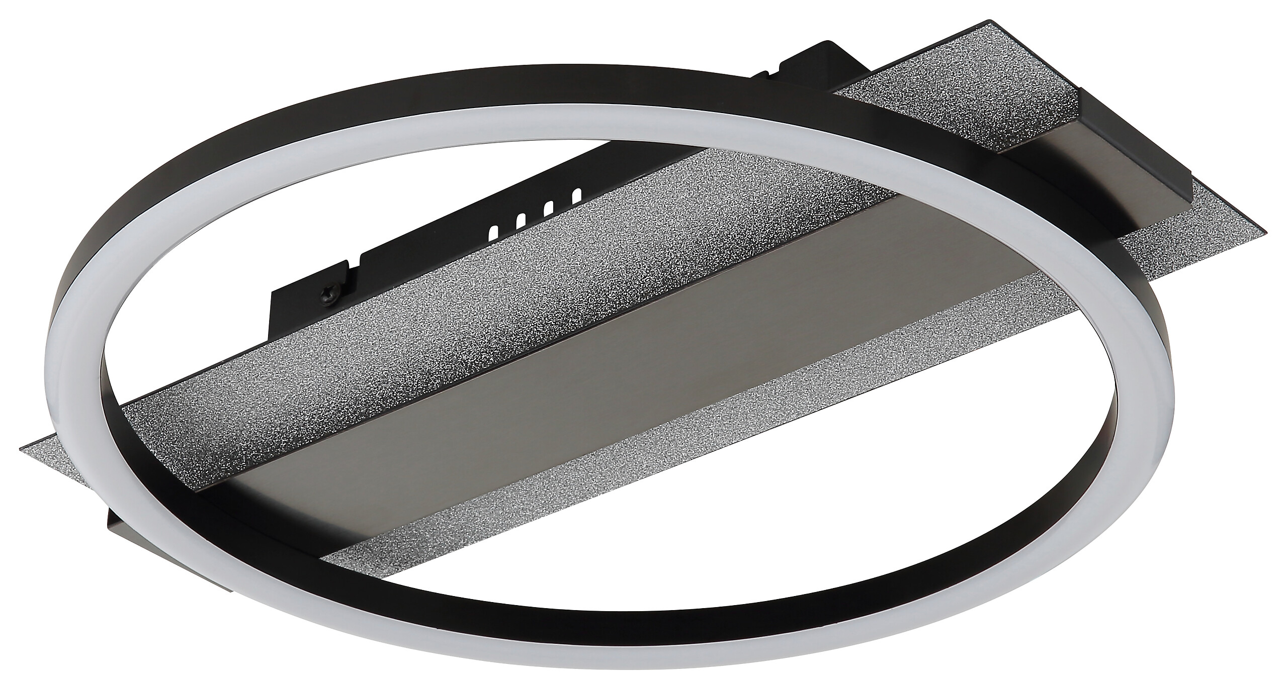 GLOBO Deckenventilator