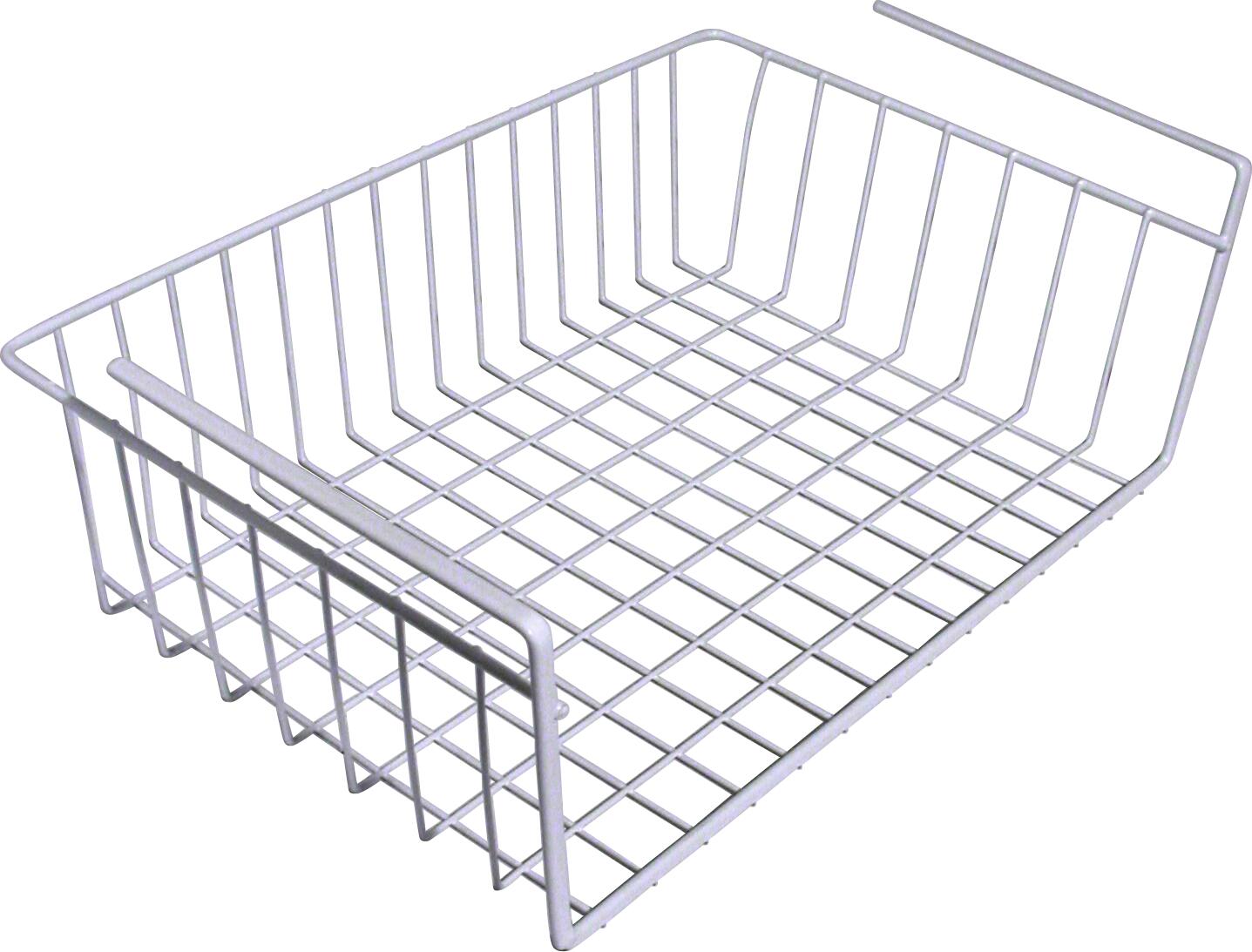 Metaltex Schrankkorb
