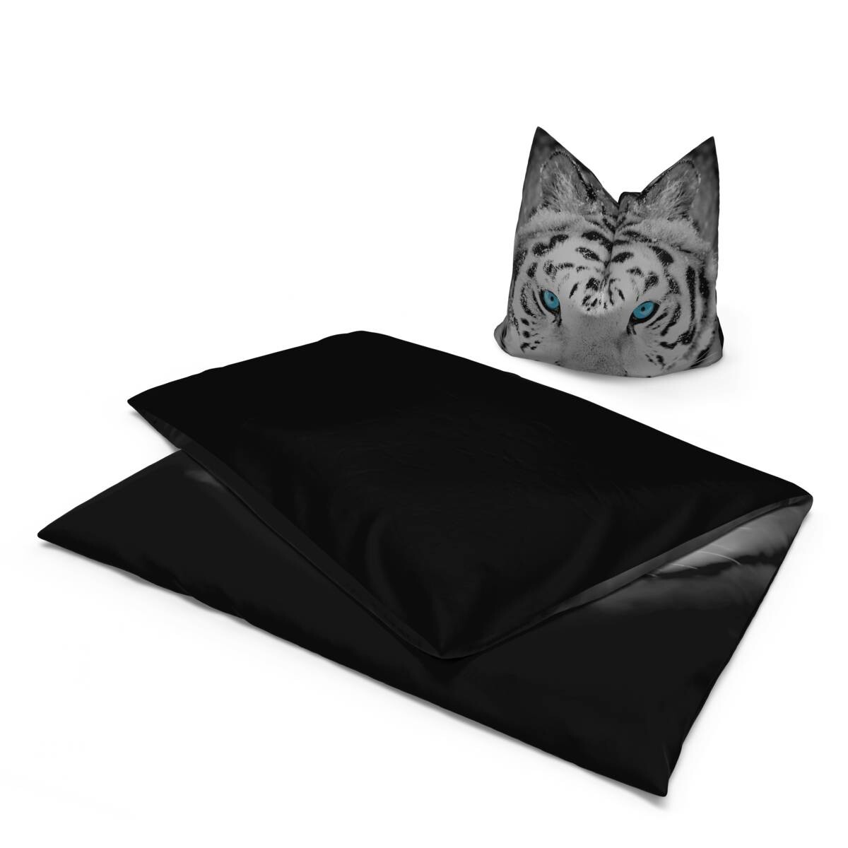 Microfaser Bettwäsche