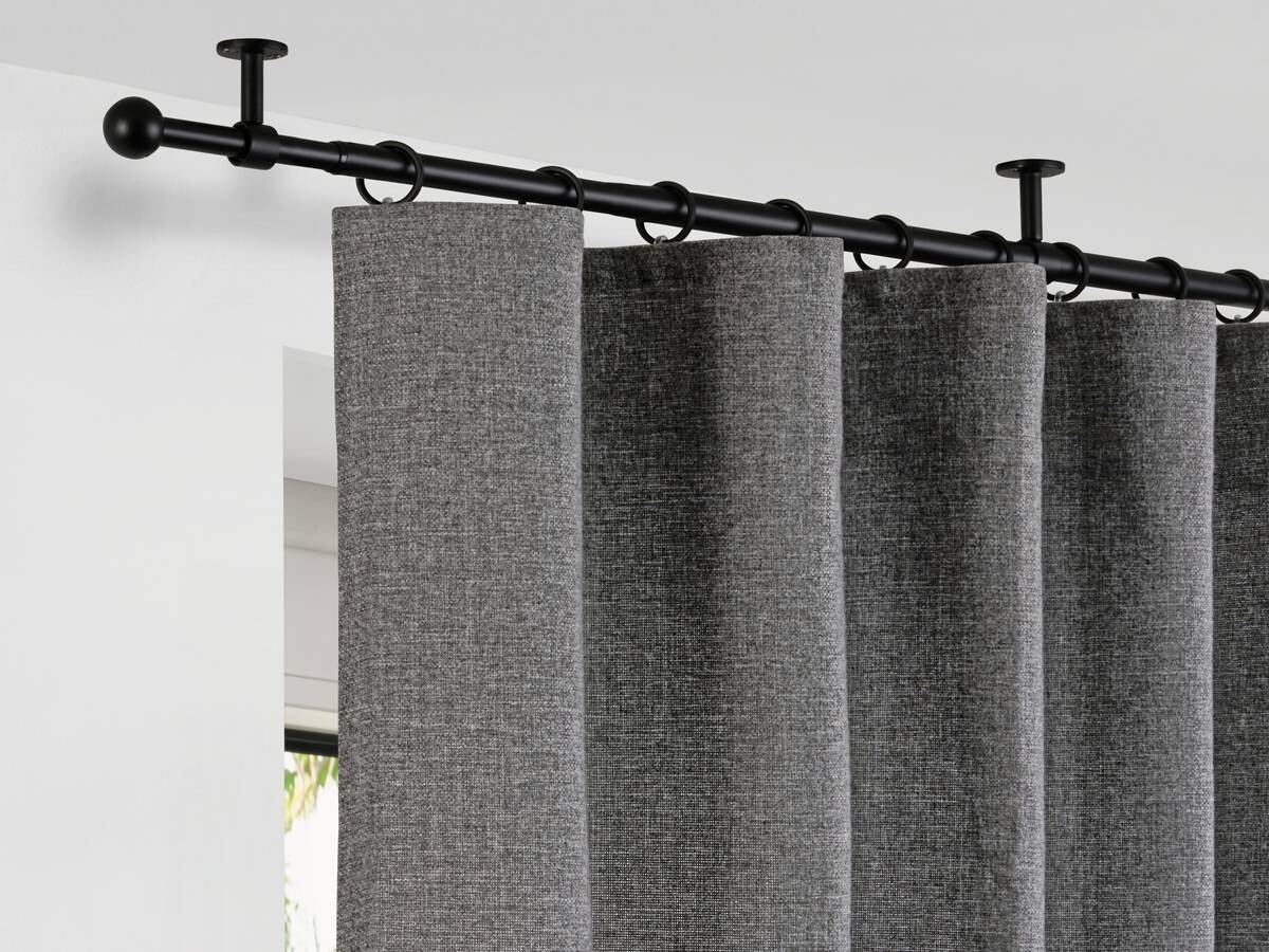 ondeco Stilgarnituren