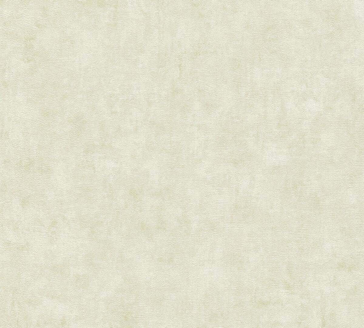 A.S.Creation Vliestapete grün B/H/D: ca. 53x1005x8,5 cm