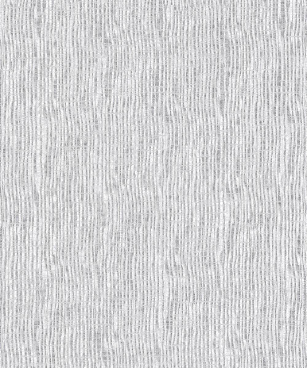 Erfurt Vliestapete Ready 302 weiß B/L: ca. 53x1005 cm
