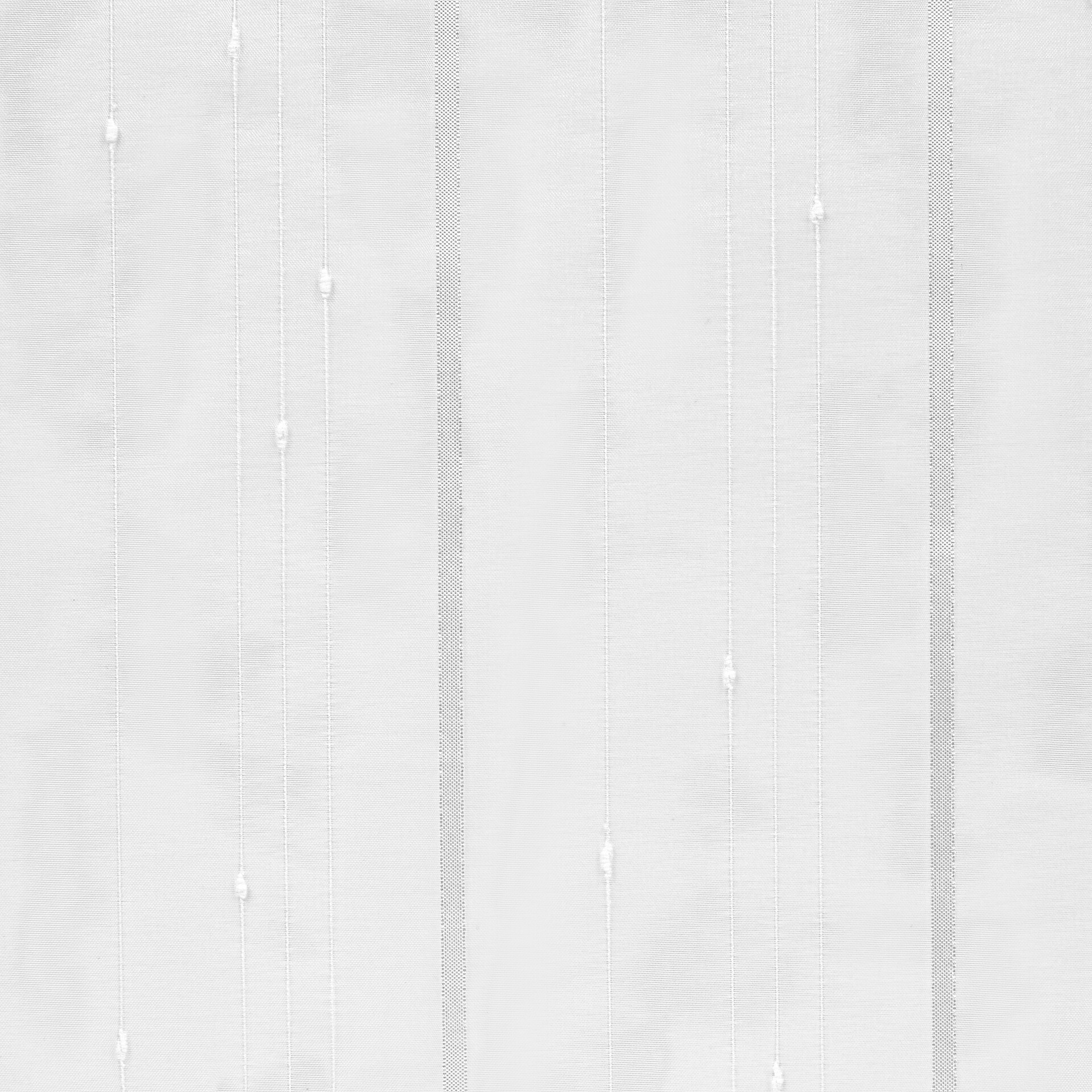 Store-Meterware weiß H: ca. 300 cm