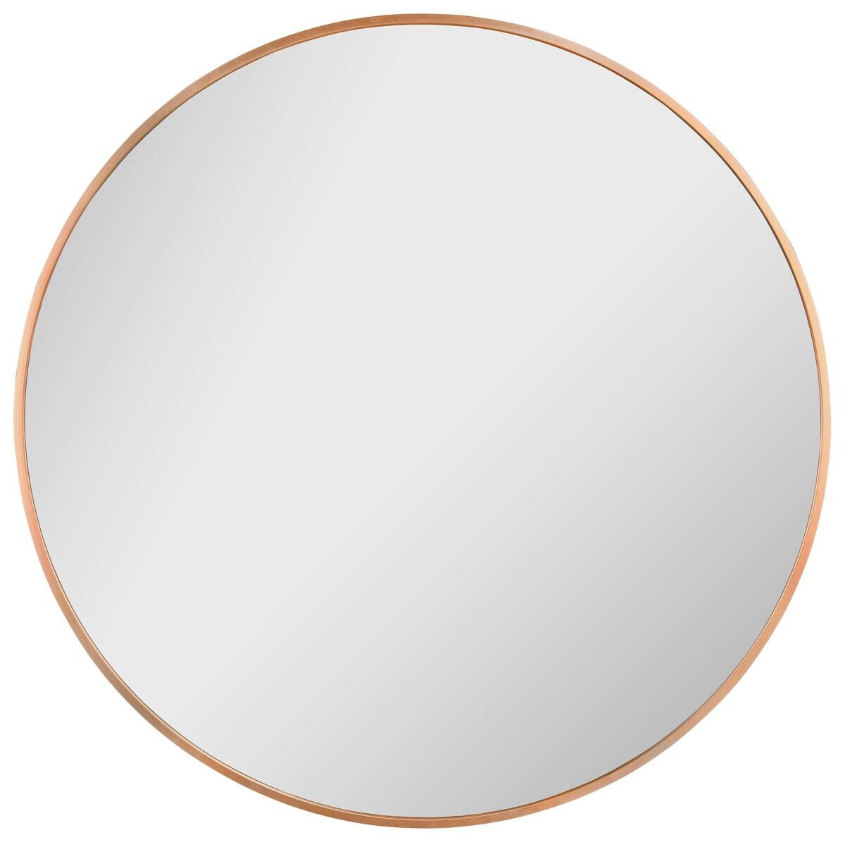 Rahmenspiegel Britt T/D: ca. 3x70 cm