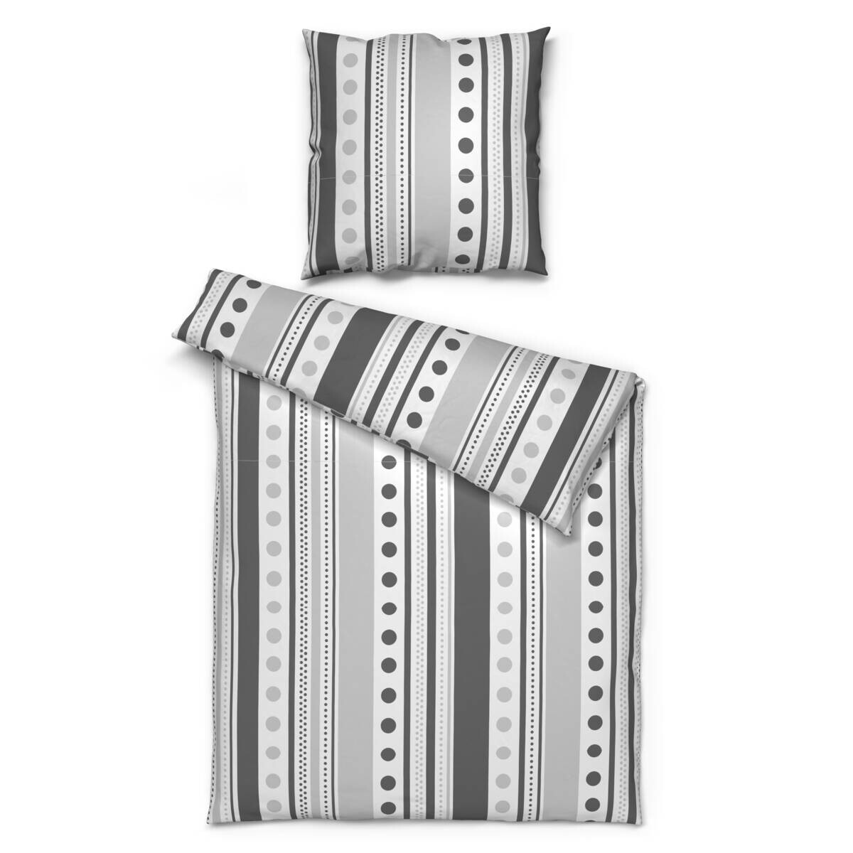 Microfaser Bettwäsche Microfaser Bettwäsche