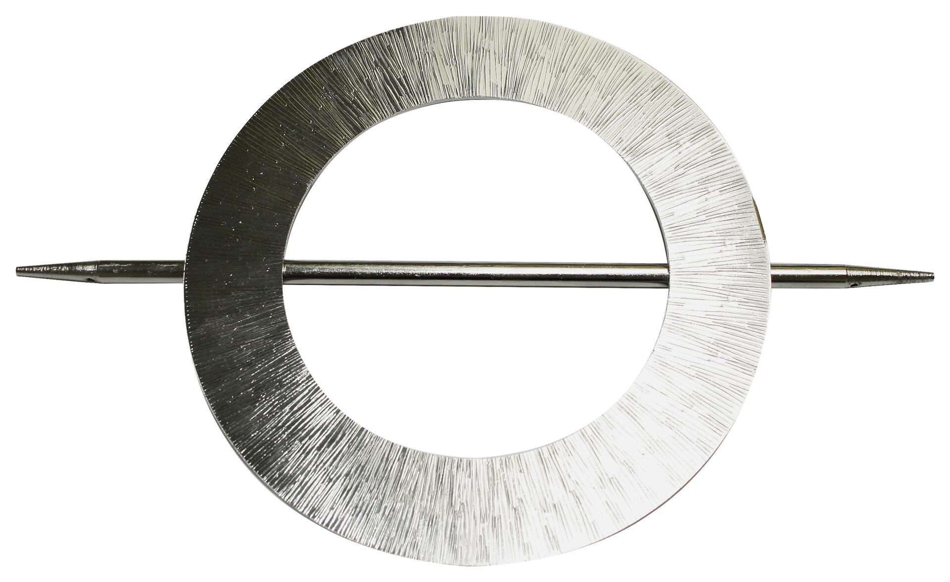 Boviva Raffspange Mars