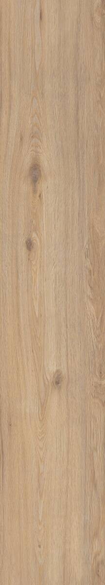 Click-Vinylboden Beitd. Eiche hell ca.3,34m² im Pak. B/L: ca. 24,2x124 cm pro Paket