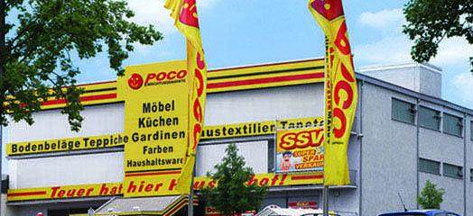 POCO Kaiserslautern