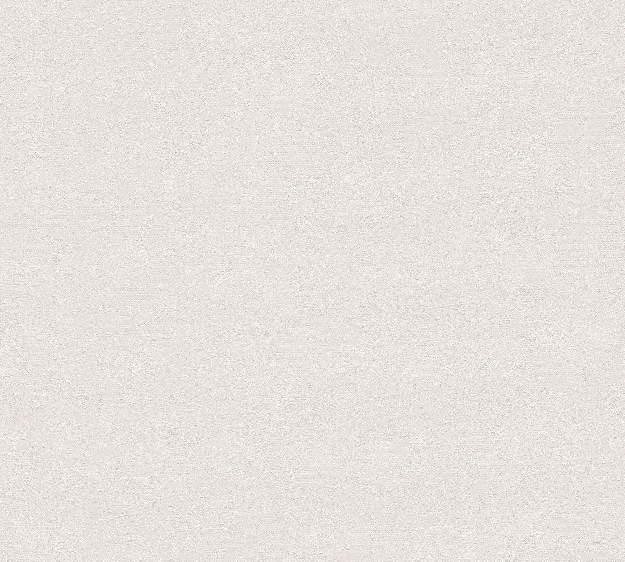 A.S.Creation Vliestapete creme weiß B/H/D: ca. 53x1005x8,3 cm