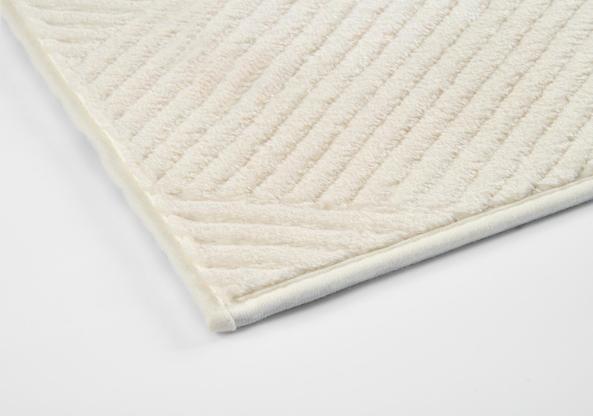 Fellimitat Monaco beige B/L: ca. 160x230 cm Fellimitat Monaco beige B/L: ca. 160x230 cm