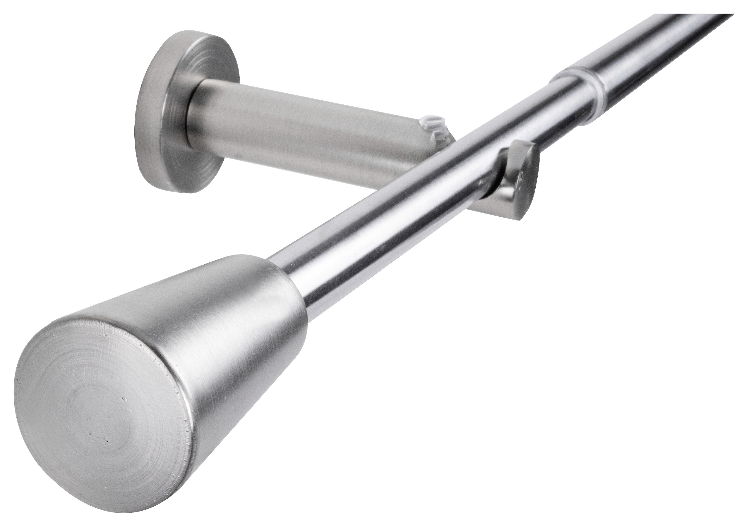 Teleskopgarnitur Mino