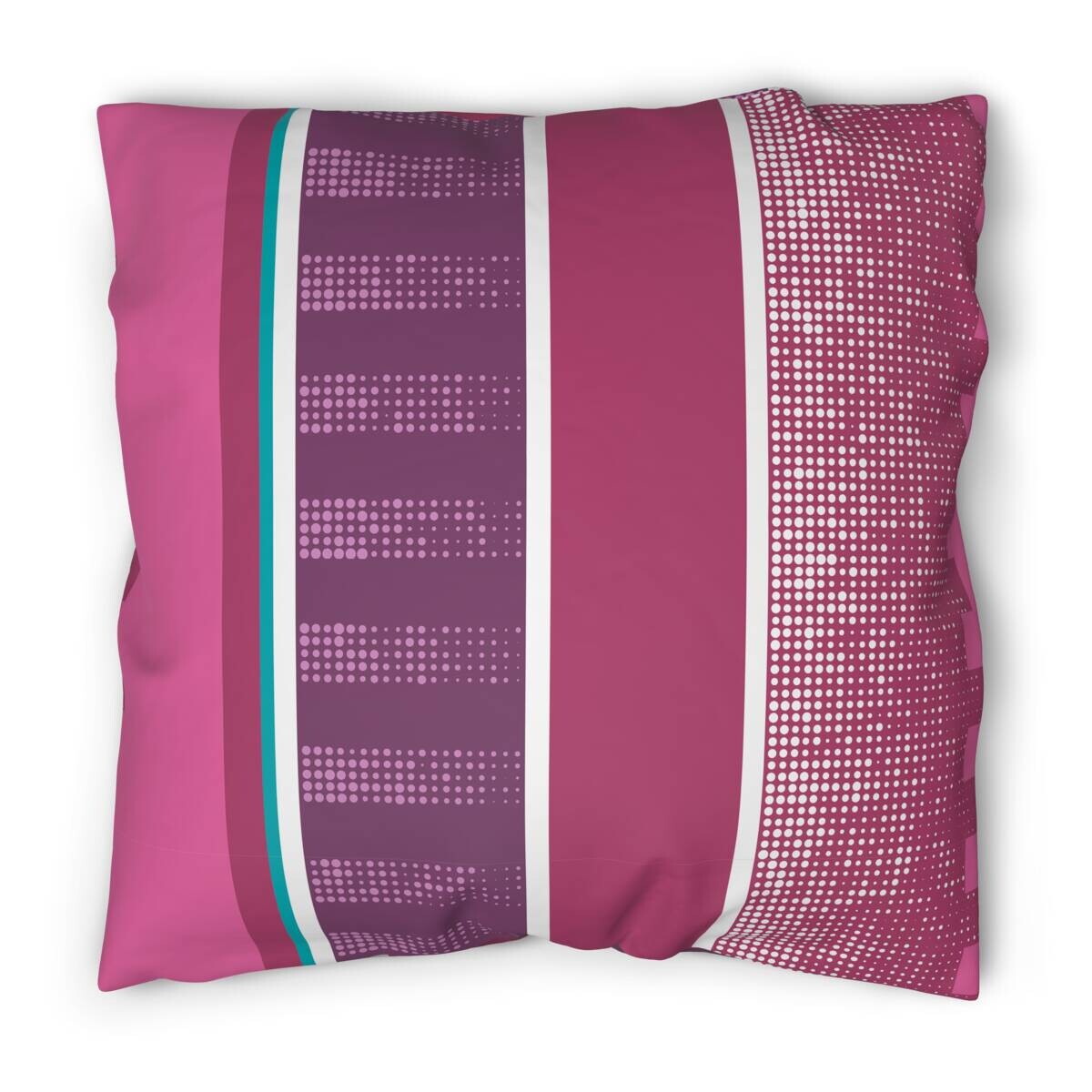 Microfaser Bettwäsche