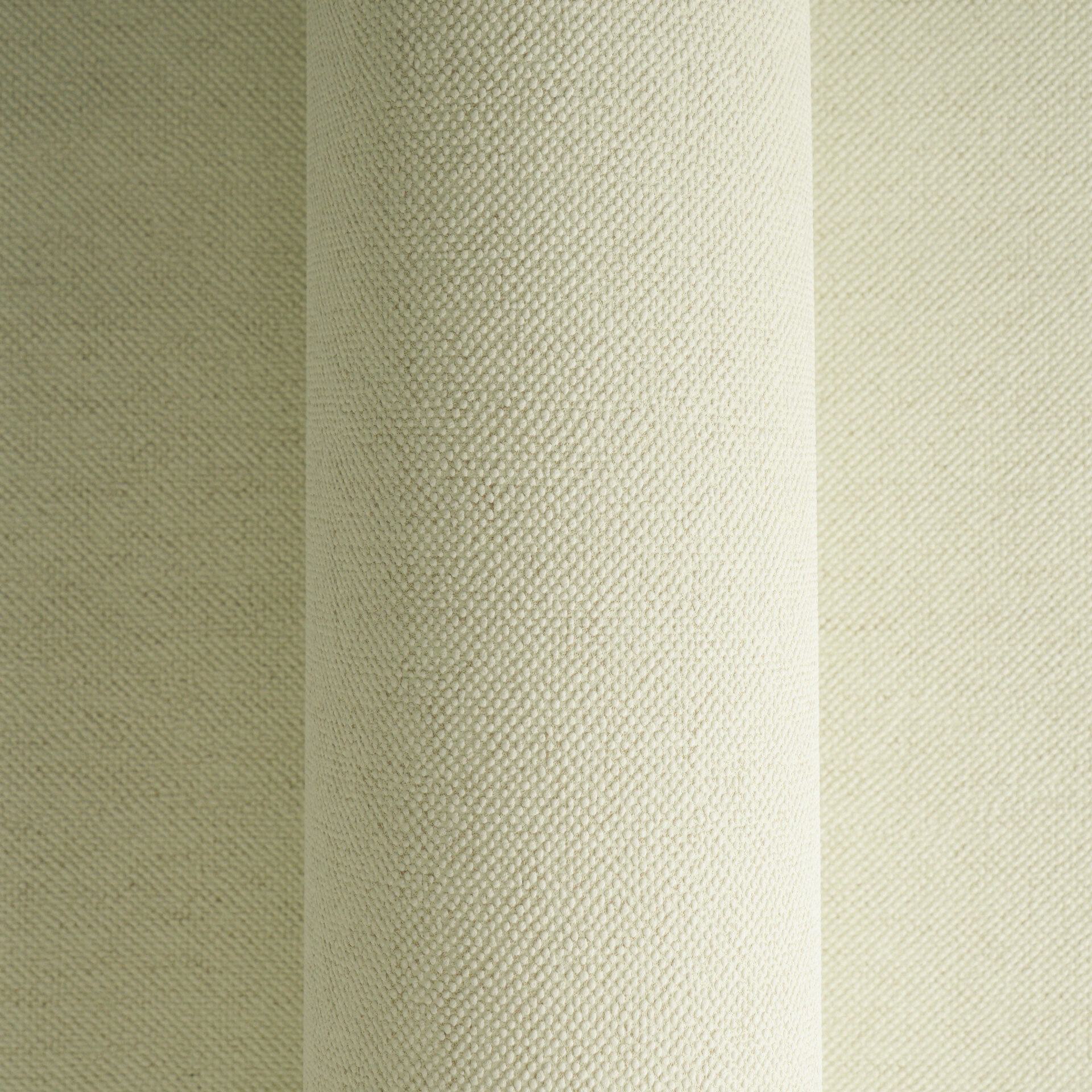 A.S.Creation Vliestapete weiß grün B/H/D: ca. 53x1005x9,3 cm