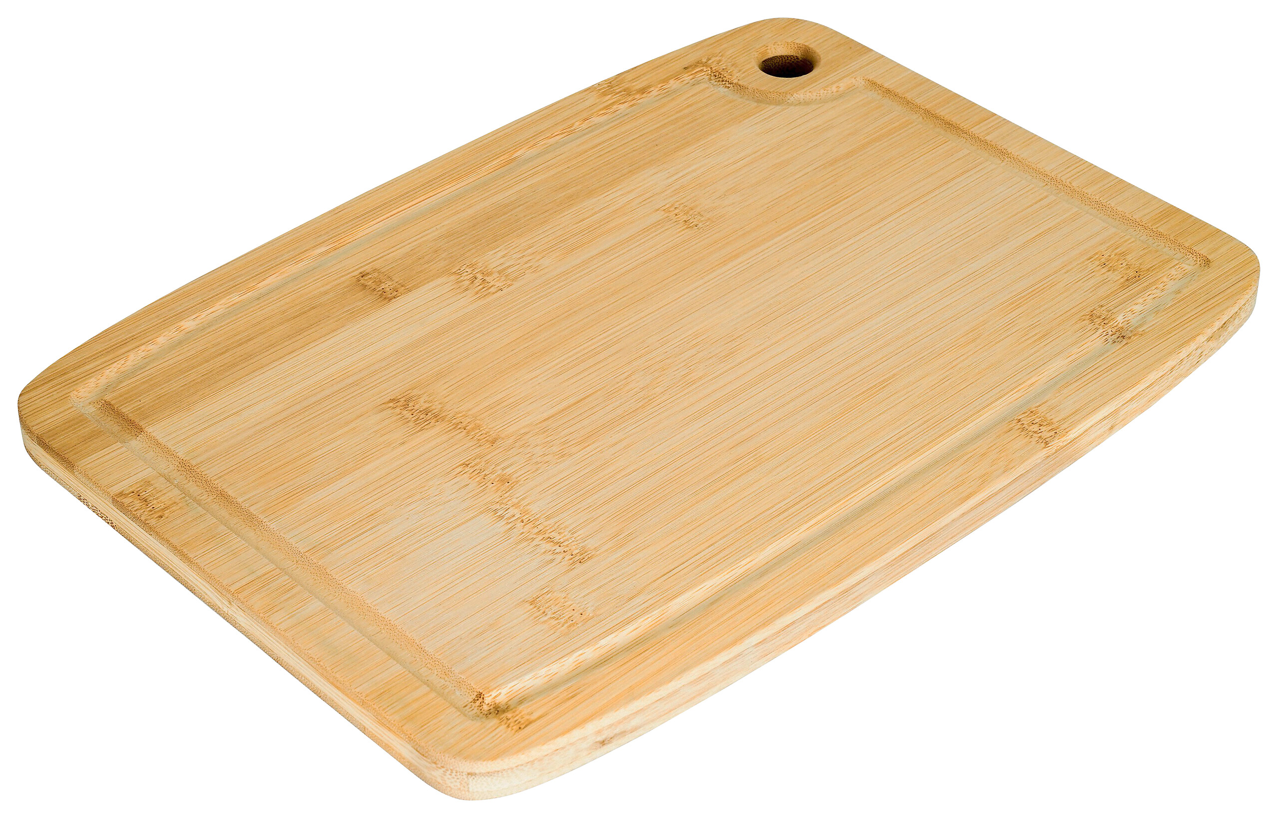 POCOline Schneidbrett POCOline Schneidbrett