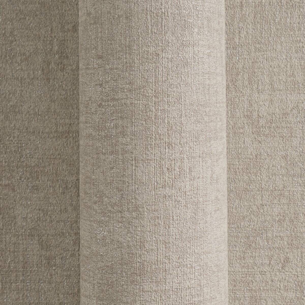 A.S.Creation Vliestapete braun B/H/D: ca. 53x1005x8,8 cm