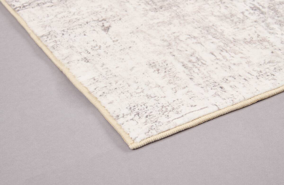 Teppich Abstracto beige B/L: ca. 160x220 cm