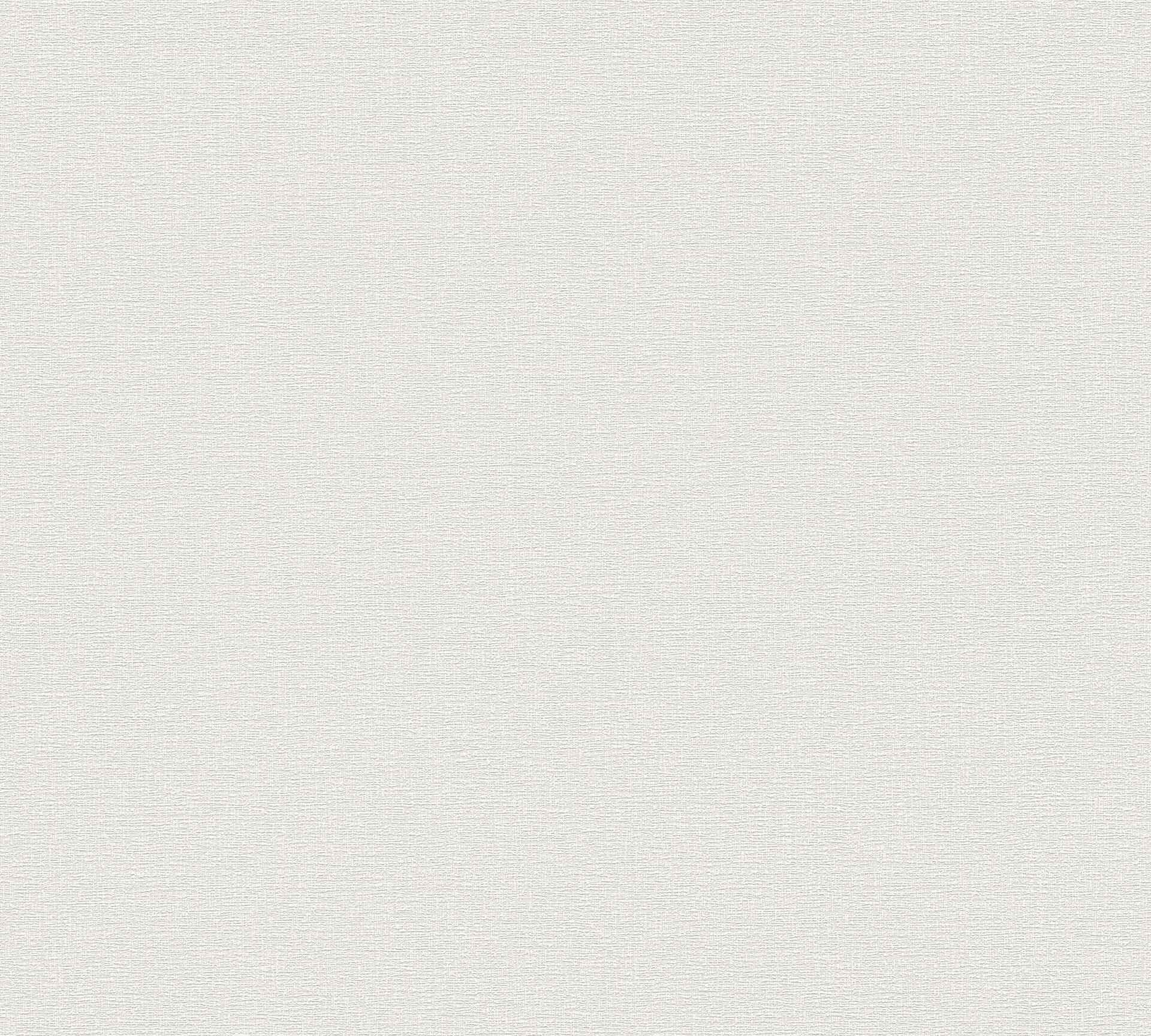 A.S.Creation Vliestapete creme B/H/D: ca. 53x1005x8,3 cm