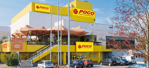 POCO Fellbach