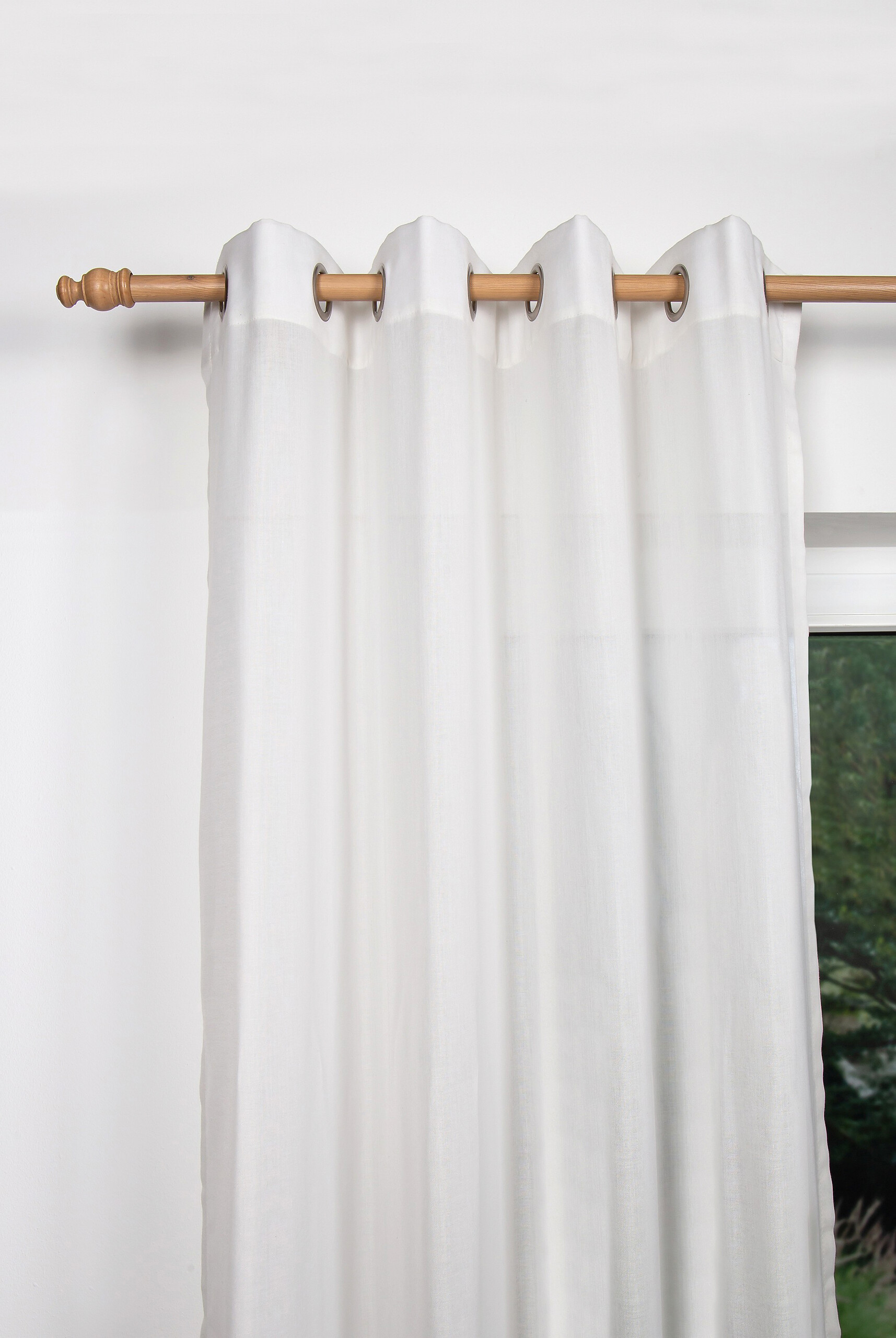 ondeco Stilgarnituren mini