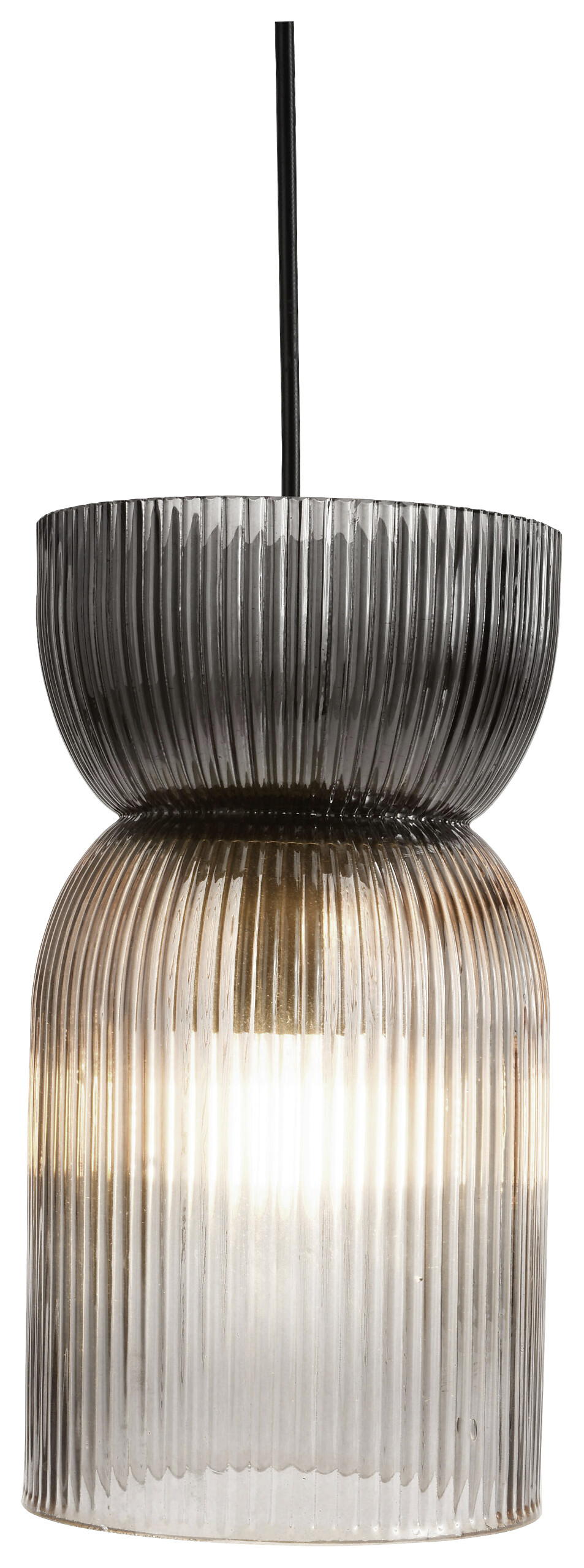 Residence Hängelampe