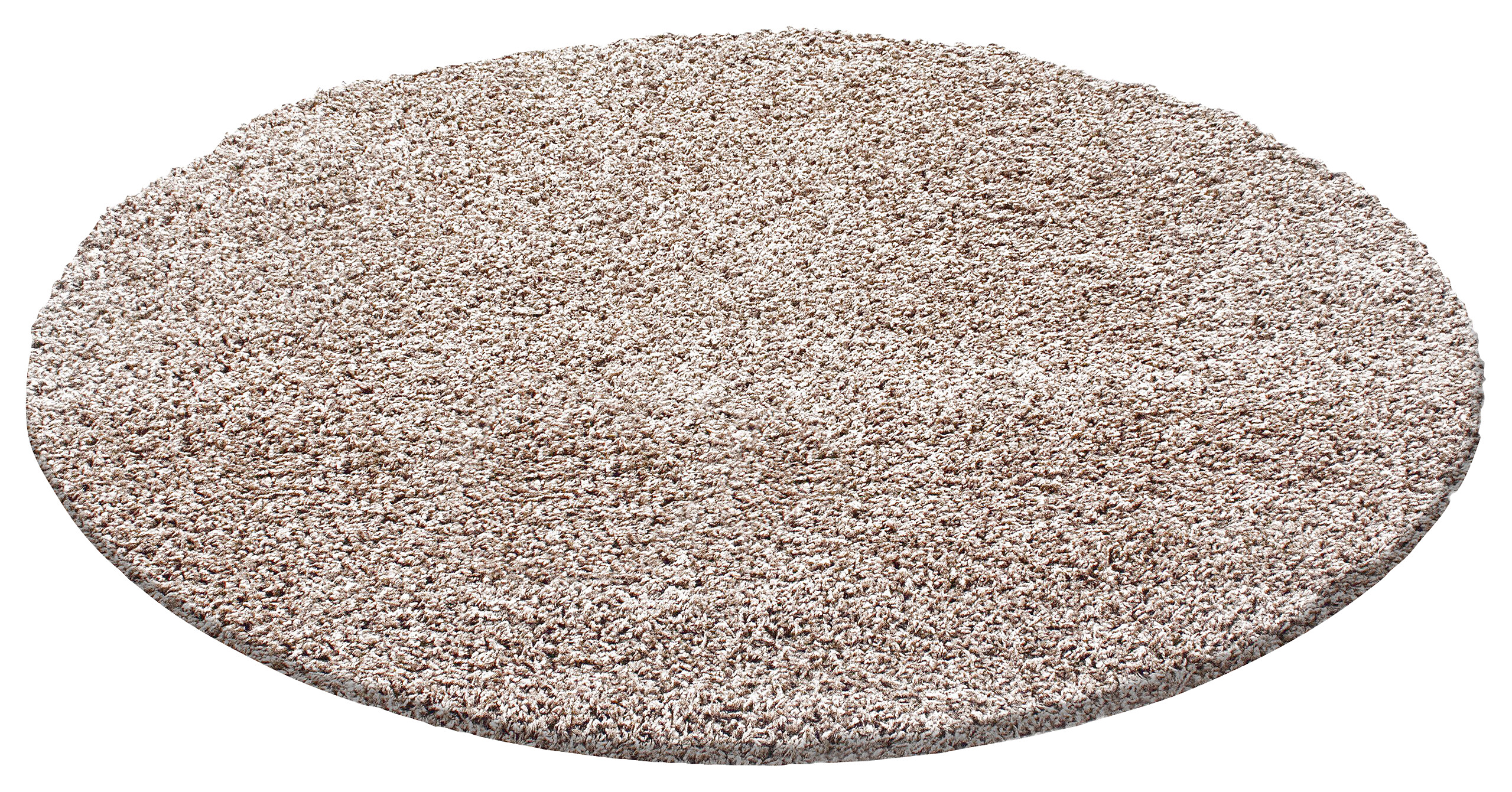 Ayyildiz Teppich LIFE beige D: ca. 160 cm