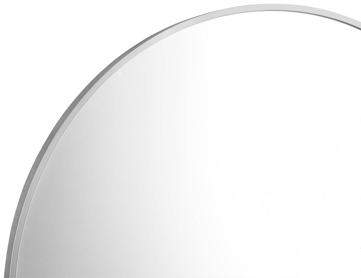 Rahmenspiegel Britt T/D: ca. 3x70 cm