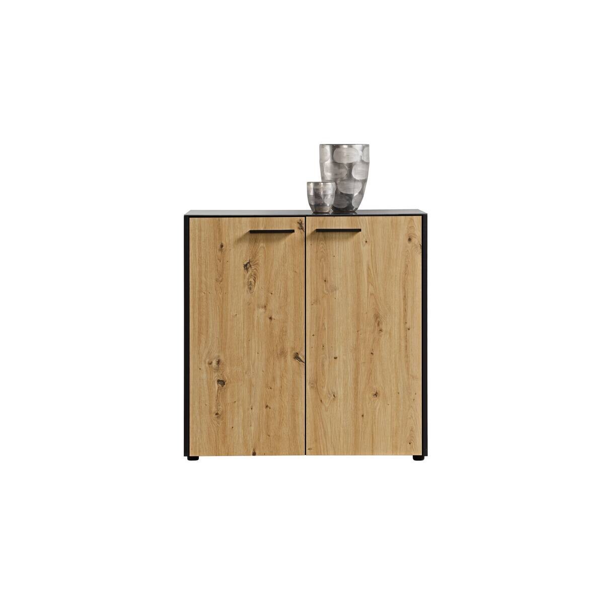 Kommode Panama B/H/T: ca. 81x83x34 cm