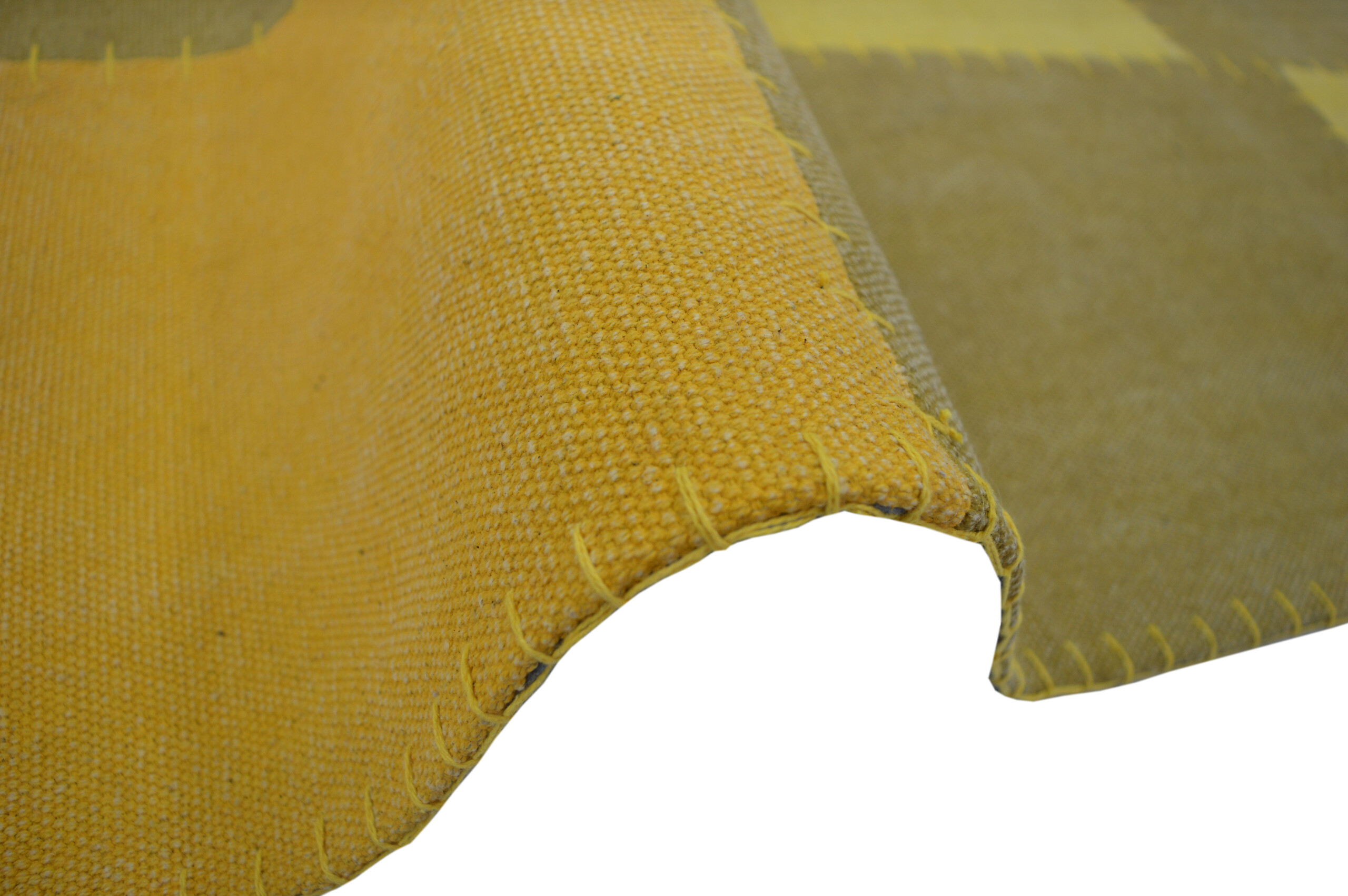 Kayoom Kurzflorteppich Lyrical 110 mehrfarbig B/L: ca. 120x170 cm Kayoom Kurzflorteppich Lyrical 110 mehrfarbig B/L: ca. 120x170 cm