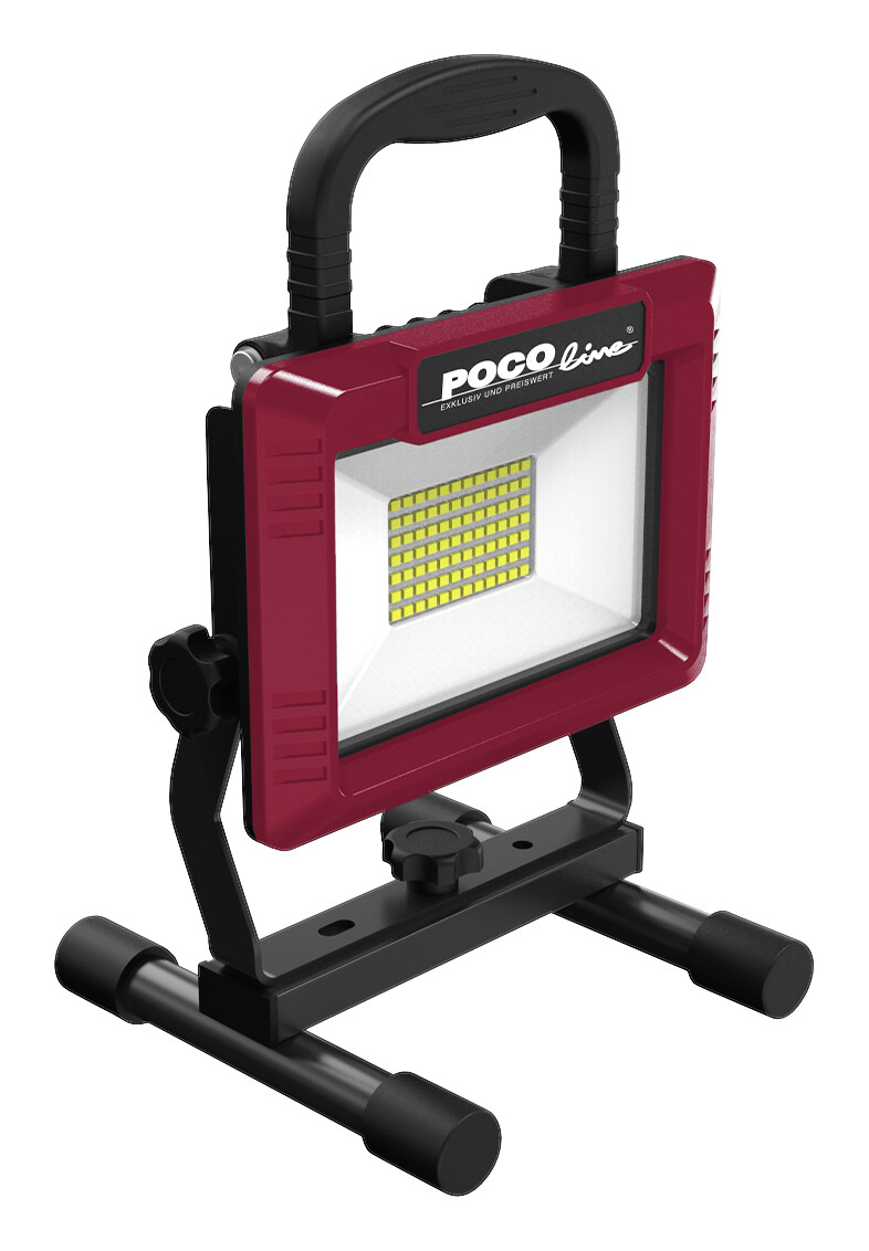 Arbeitsleuchte BMWL3062 ca. 55 W