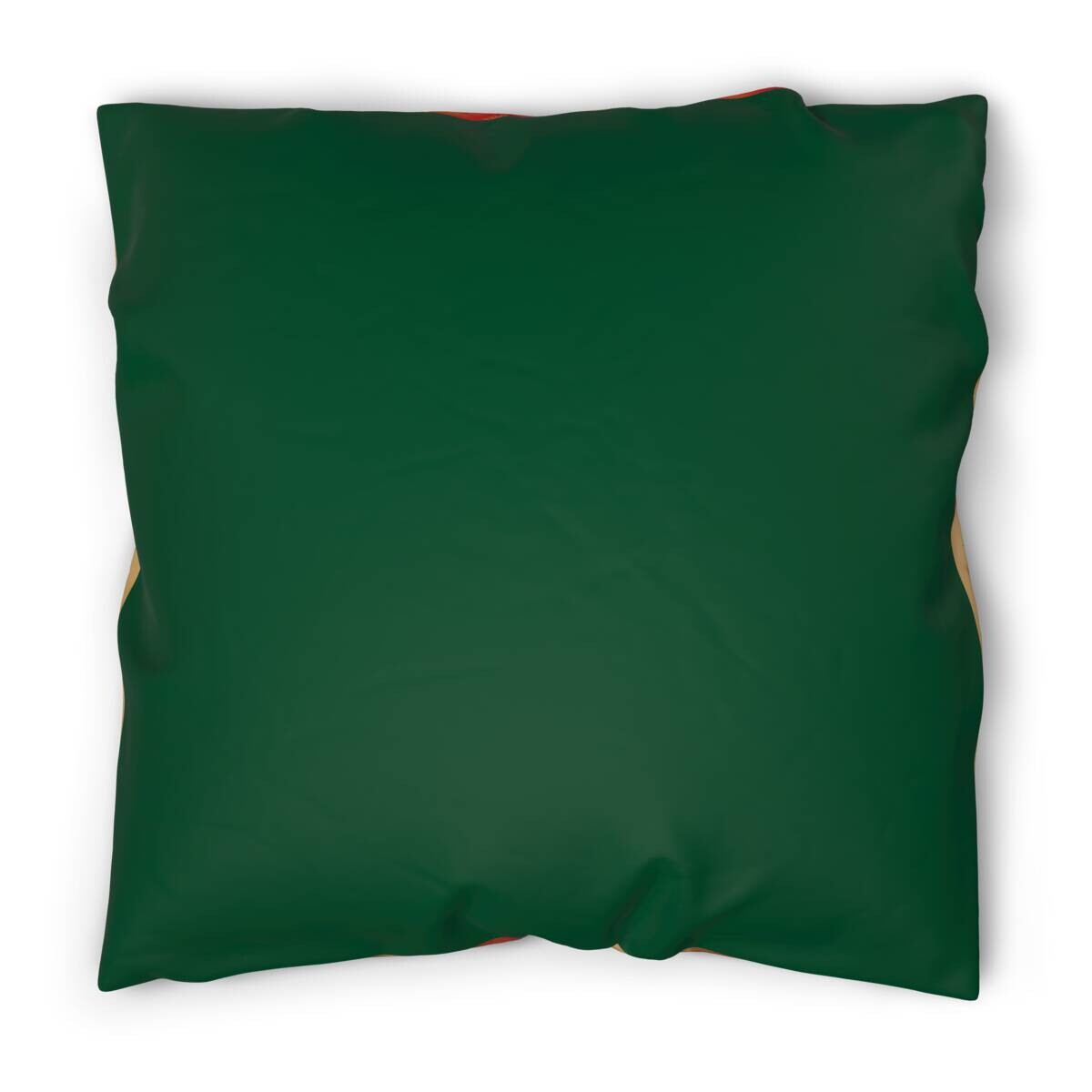 Microfaser Bettwäsche