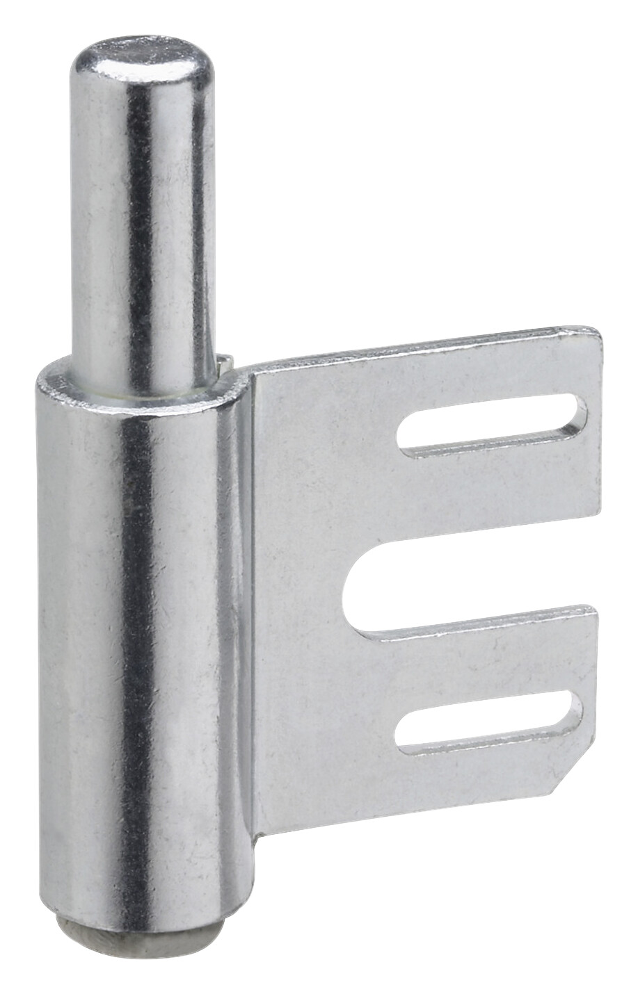 METAFRANC Türband 2 tlg.