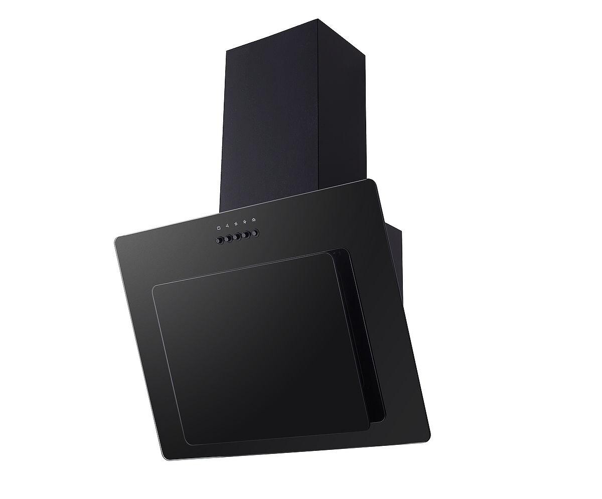 Respekta Winkelküche Economy grau matt B/H/T: ca. 310x200x172 cm