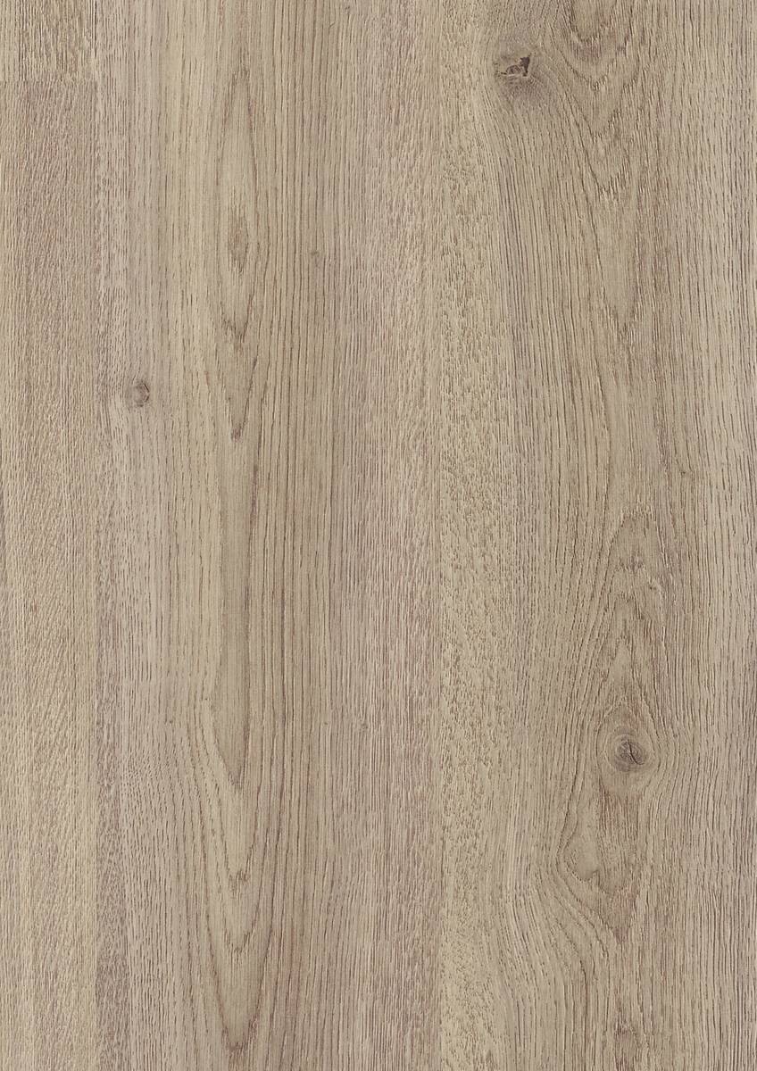 Laminatboden Trend ca. 2,39 m² im Paket  B/L: ca. 19,3x137,6 cm pro Paket