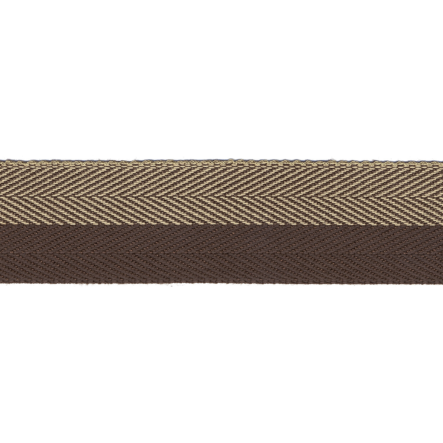 Teppicheinfassband beige B: ca. 4,3 cm