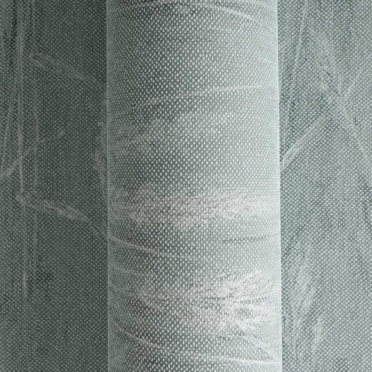 A.S.Creation Vliestapete grün B/H/D: ca. 53x1005x8,8 cm