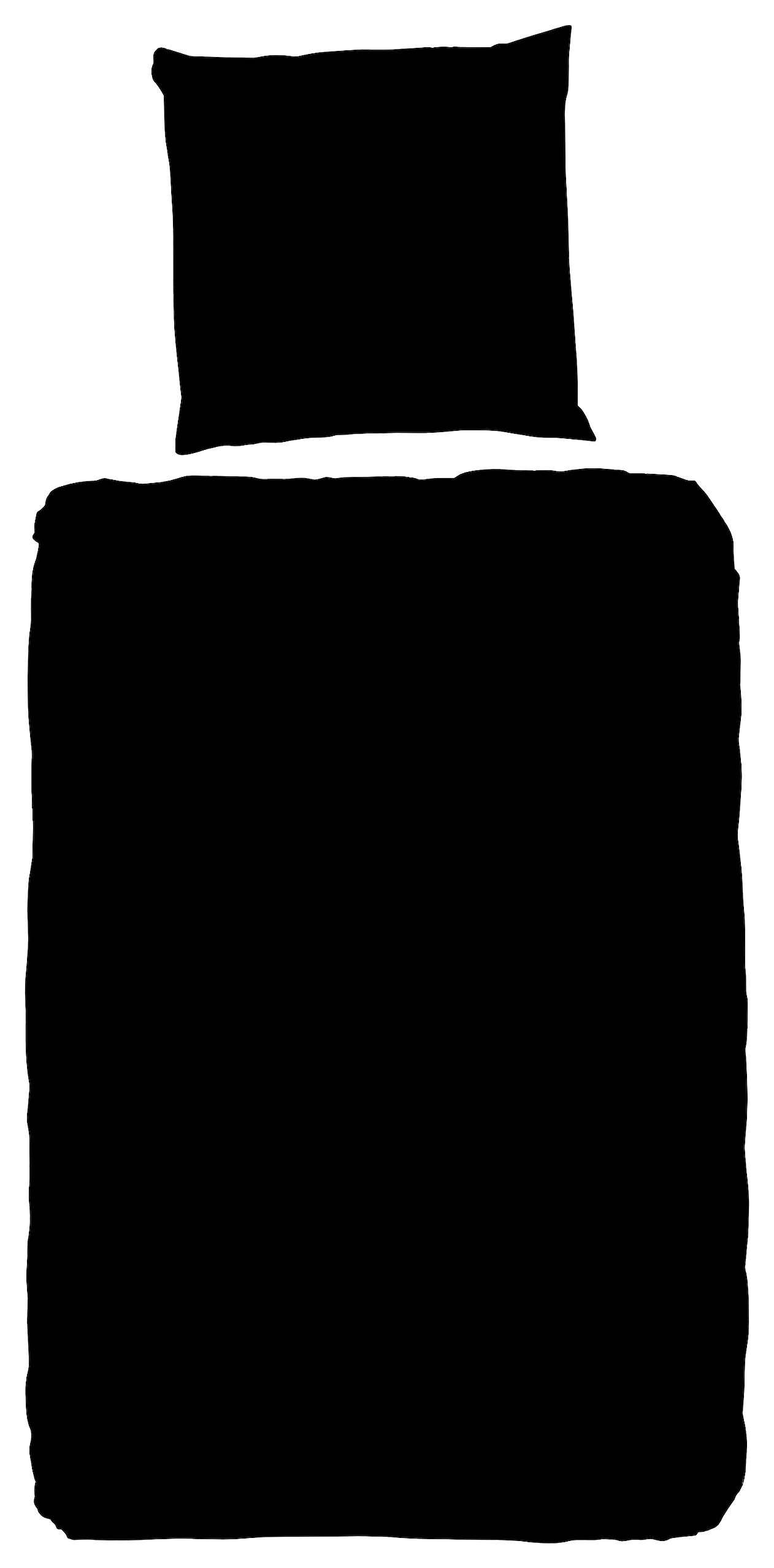 Baumwoll Bettwäsche