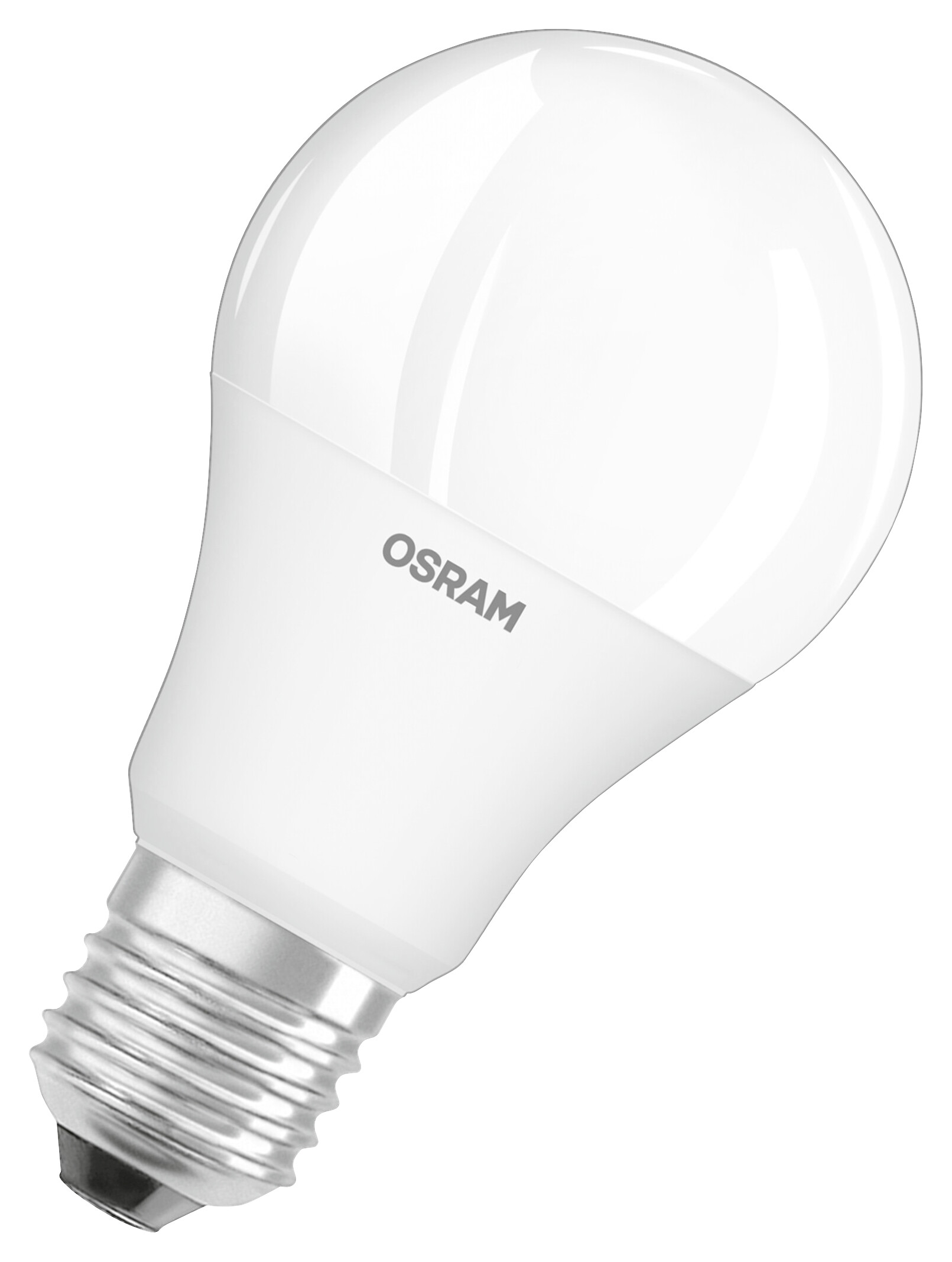 OSRAM Normallampe AC45044 E27