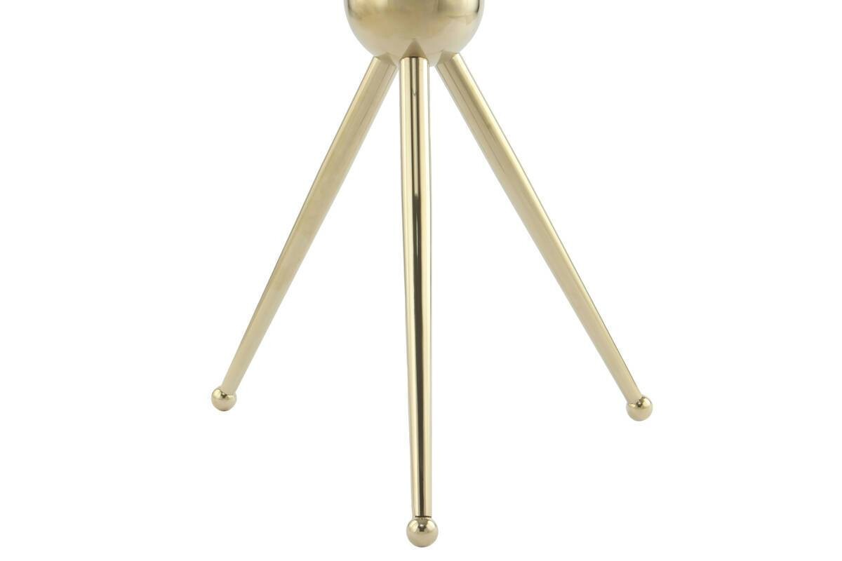 Beistelltisch Ontario 300 H/D: ca. 52x46 cm