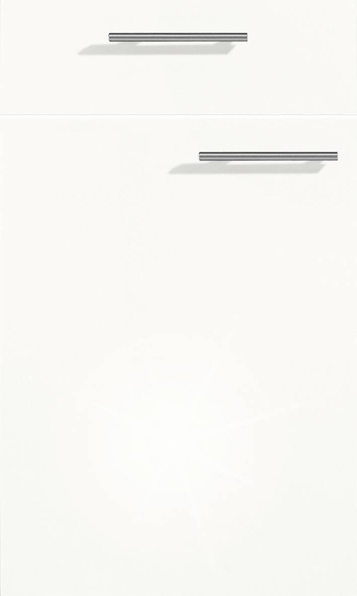 Express Winkelküche Star anthrazit B/T/L: ca. 285x60x175 cm