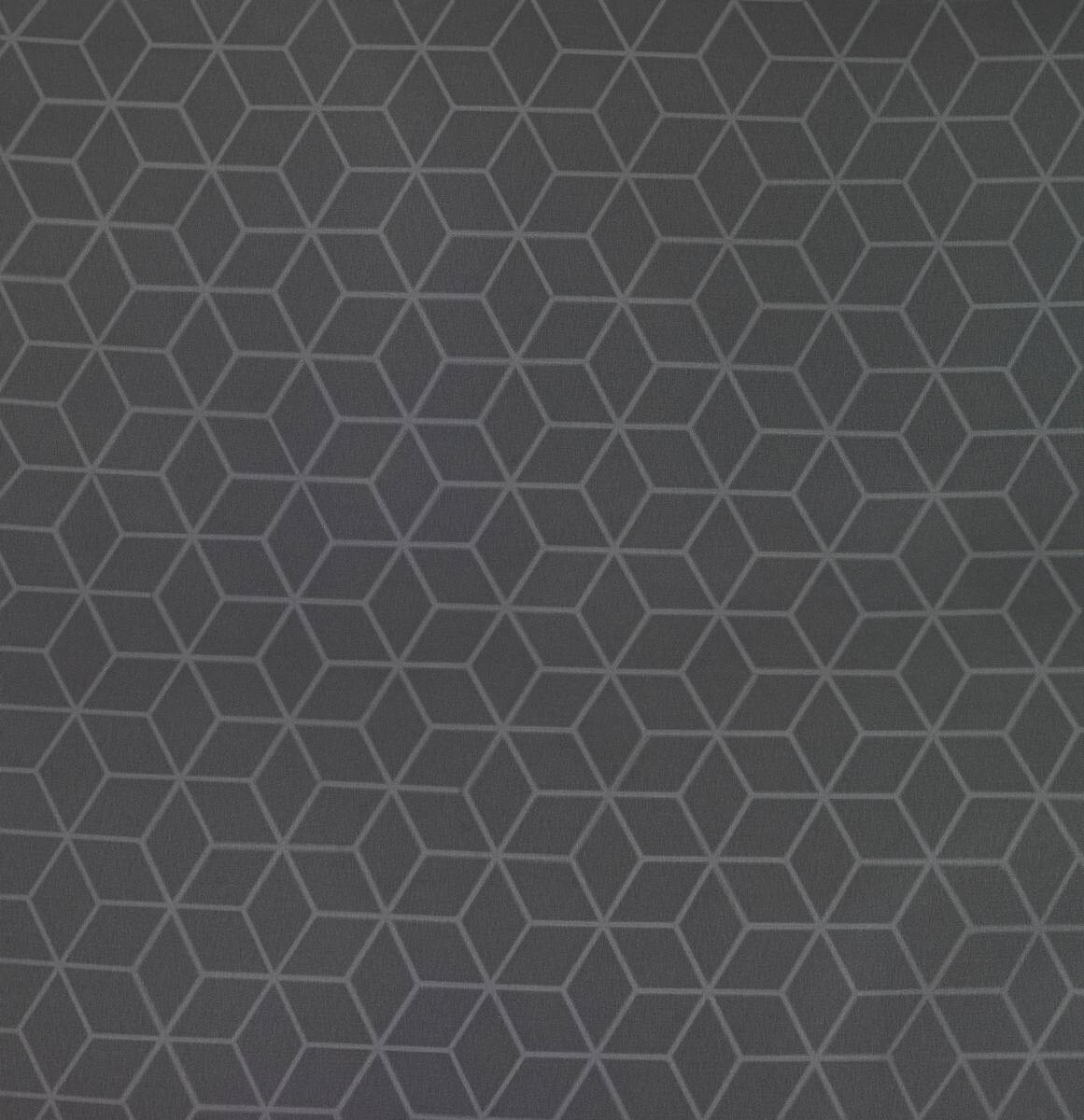 Microfaser Bettwäsche