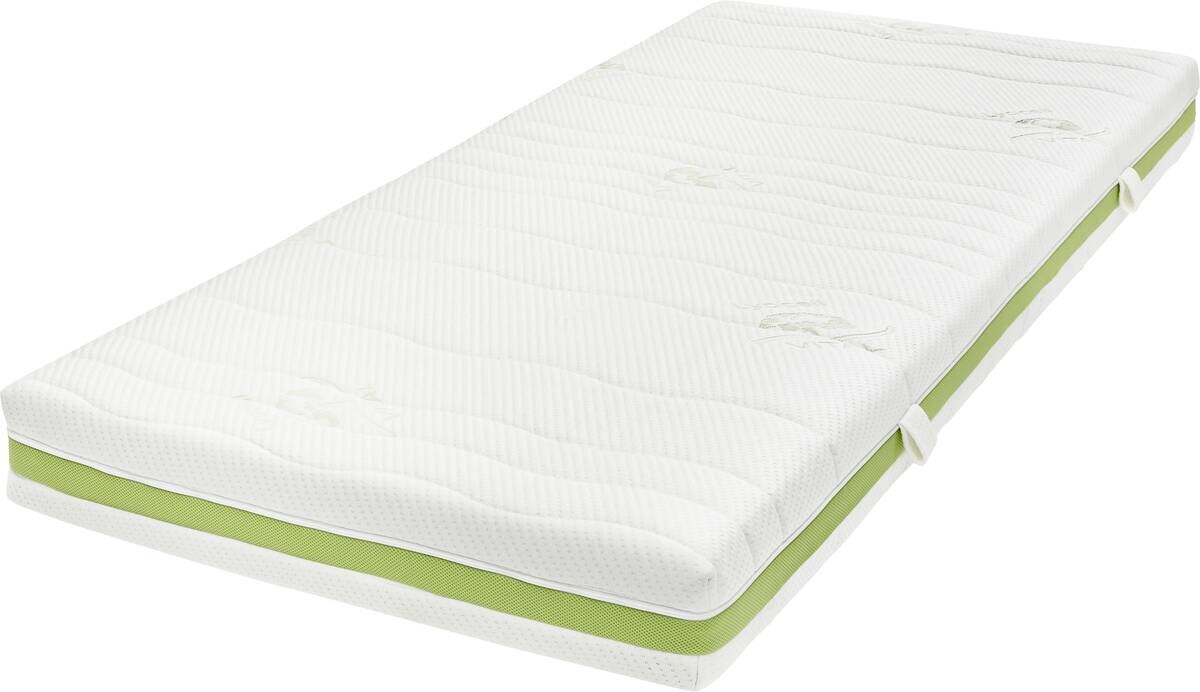 Kaltschaummatzratze Kobold Liegefläche B/L: ca. 90x200 cm Kaltschaummatzratze Kobold Liegefläche B/L: ca. 90x200 cm