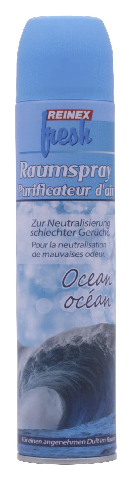 Reinex Raumduft