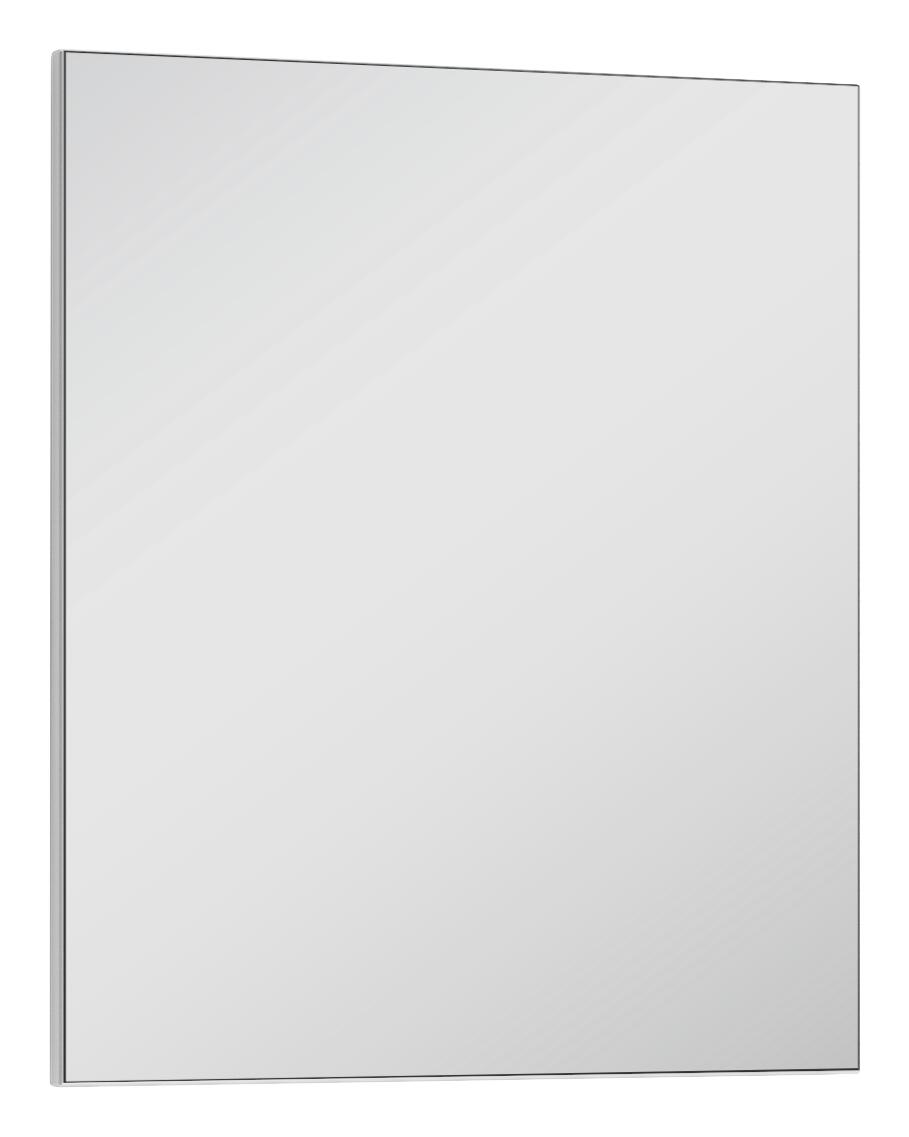 byLIVING Spiegelaufsatz JAKOB B/H/T: ca. 60x70x2 cm