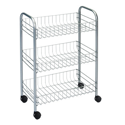 Metaltex Allzweckwagen