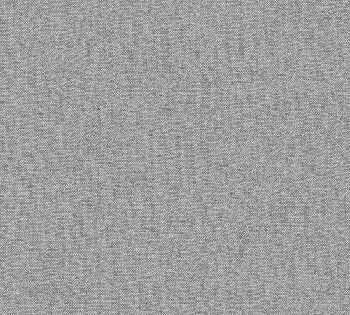 A.S.Creation Vliestapete braun B/H/D: ca. 53x1500x10,8 cm