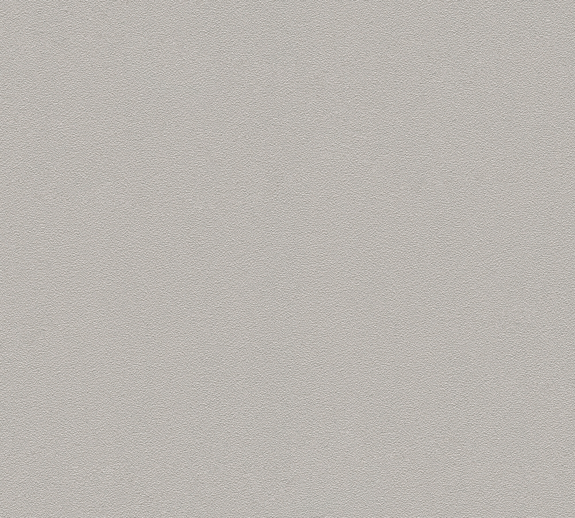 A.S.Creation Vliestapete grau B/H/D: ca. 53x1005x9,5 cm