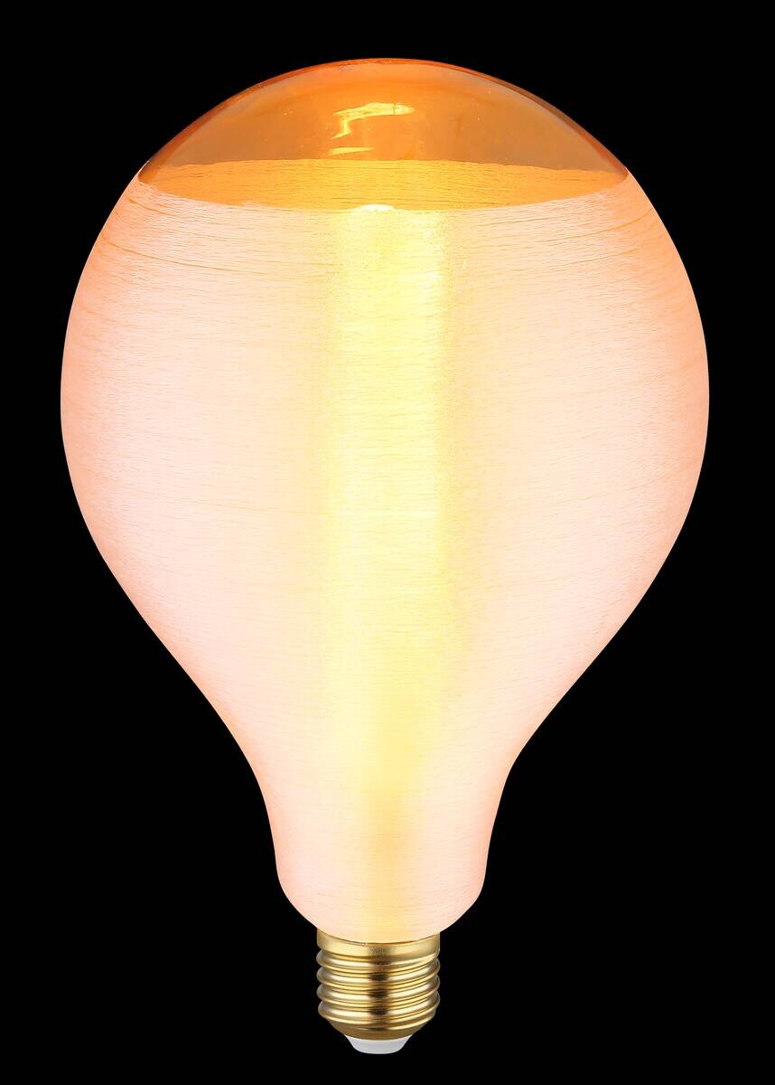 GLOBO LED-Leuchtmittel E27