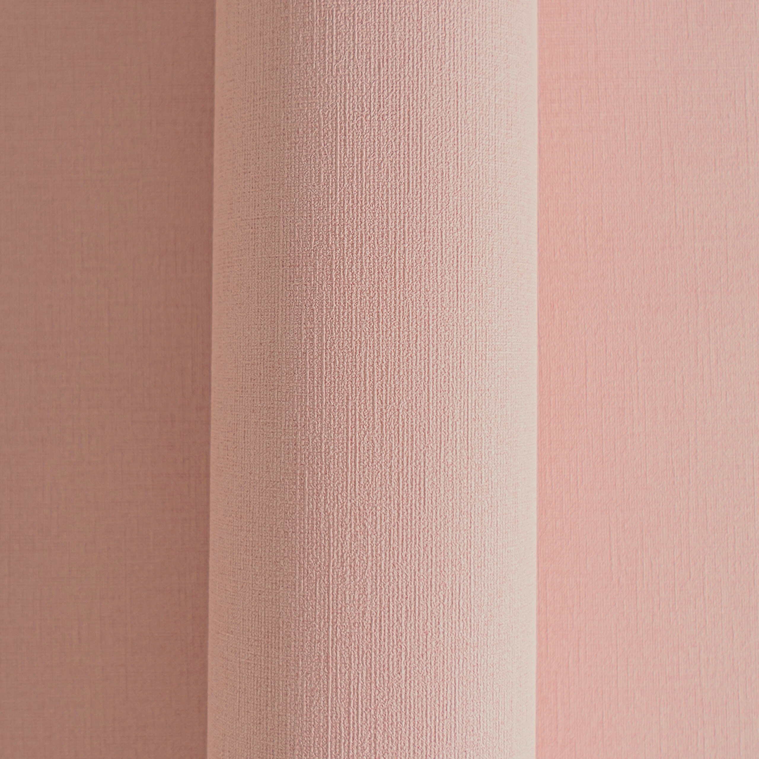 A.S.Creation Vliestapete rosa B/H/D: ca. 53x1005x8,5 cm