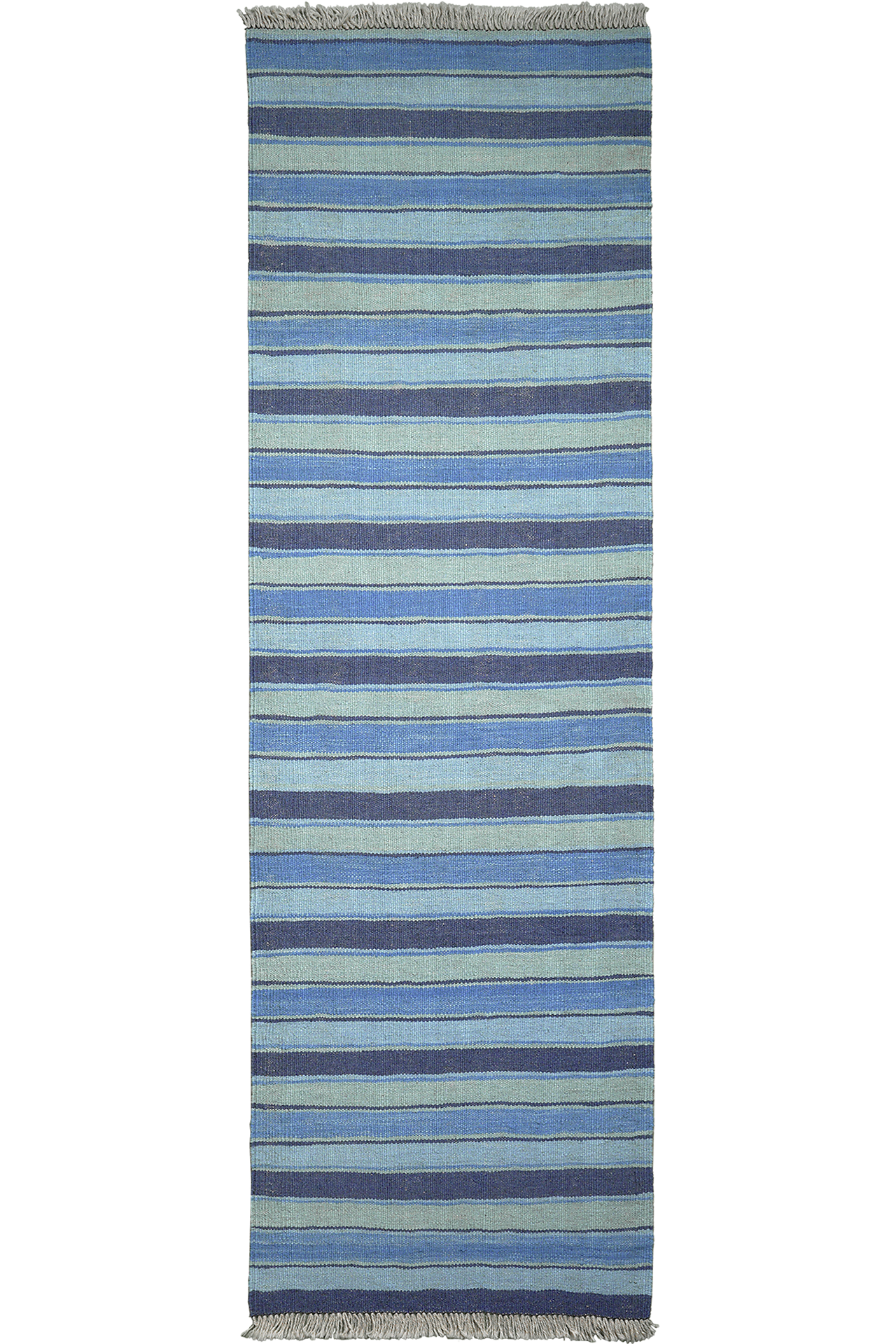 PersaTepp Teppich Kelim Gashgai bunt B/H/L: ca. 61x1x194 cm PersaTepp Teppich Kelim Gashgai bunt B/H/L: ca. 61x1x194 cm