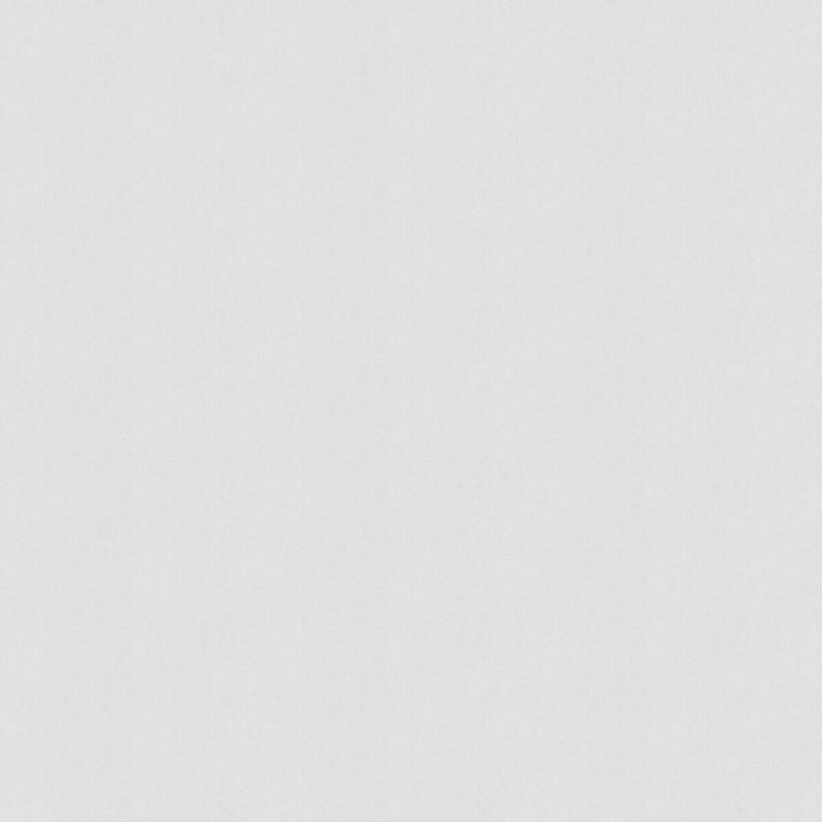 Vliestapete Struktur weiß B/L: ca. 53x1005 cm